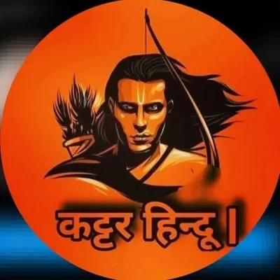 MH 29 SHOOTOUT YAVATMAL profile