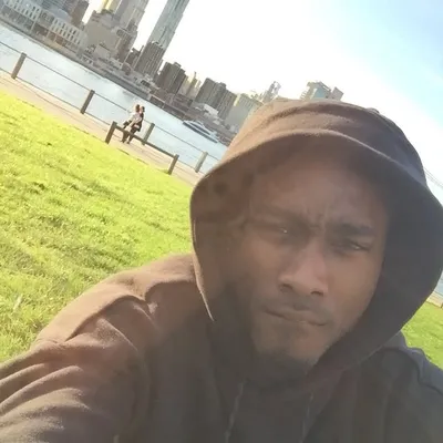 The Original MH_King profile