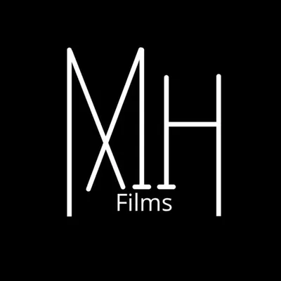 MH_films profile