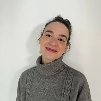 MH La Lectrice profile