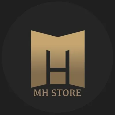 متجر كفرات ايفون MH profile
