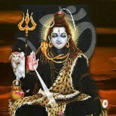 Mhadev kale profile