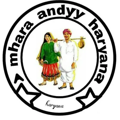 mhara andy haryana profile