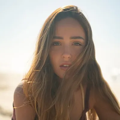 MHARESSA profile