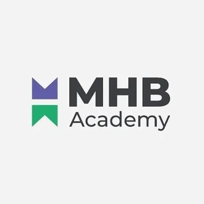 MHB Academy || Courses in Nutrition and Fitness profile