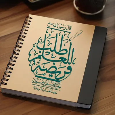 Talabulilm profile
