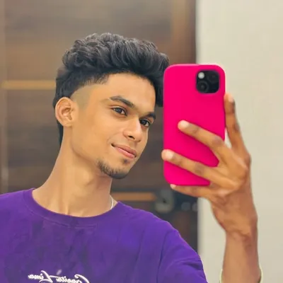 نوفل profile