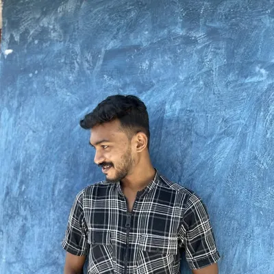 Mhd Mihfar profile