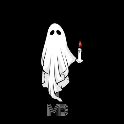 Barcode|بارکُد profile
