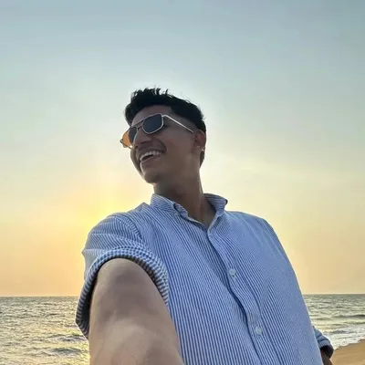 _محمد افناس _ profile