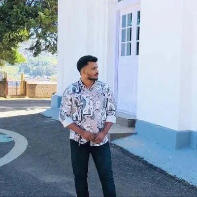 Mhd Musthafa profile