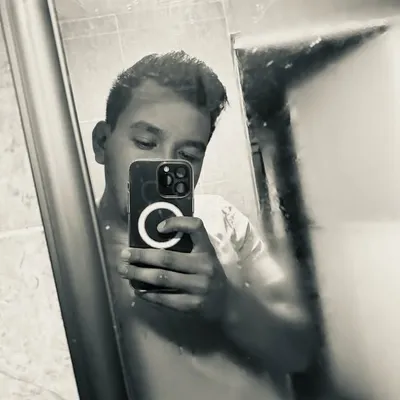 Miguel profile