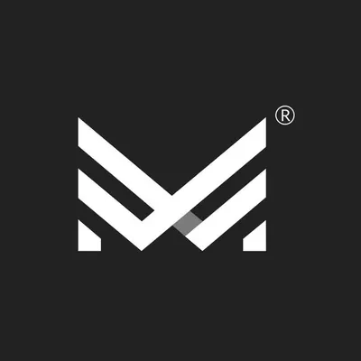 Manan Hans Design Group profile