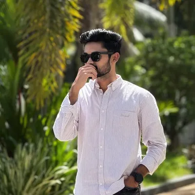MHDMASHHOOD profile