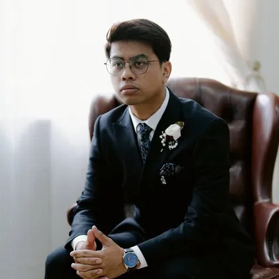 Muhammad Arshad profile
