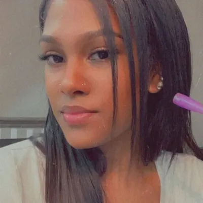 🦋 profile