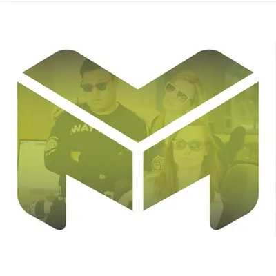 mHelpDesk🛠profile
