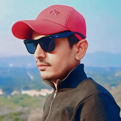 Dasrath____🤍 profile