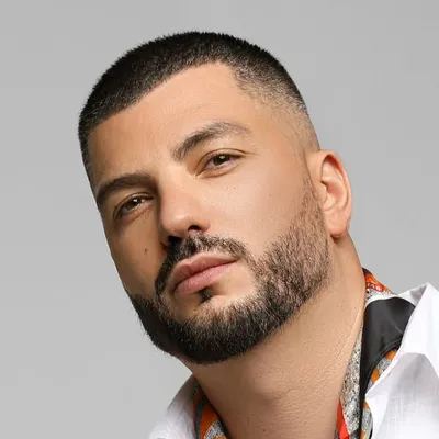 Mher Baghdasaryan profile