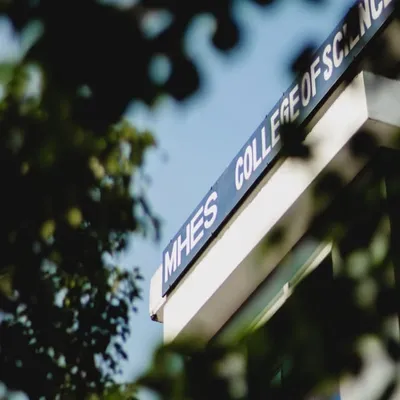 MHES COLLEGE profile