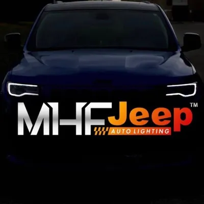 MHF Auto Lighting ๐ profile