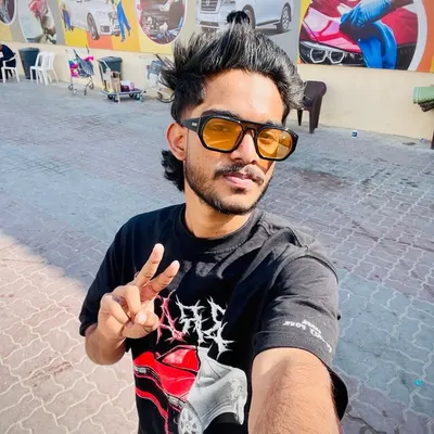 sarff🧃!! profile