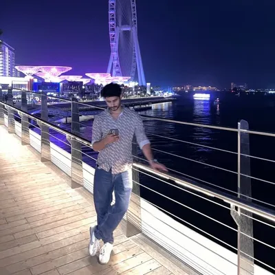 ✨محمد ازيم profile