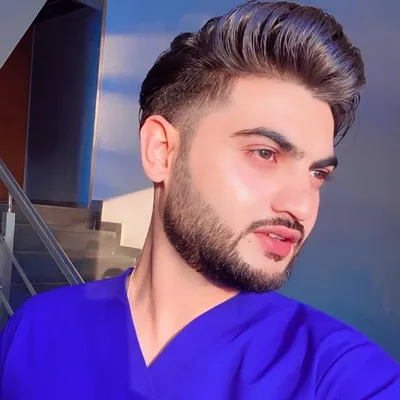 Mohammad Masi profile