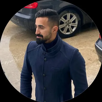 Mohamad Hassan Tashem profile