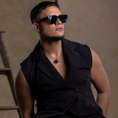 Johandy Diaz profile