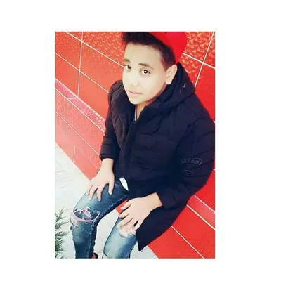 11XxELBAMBOoOxX profile
