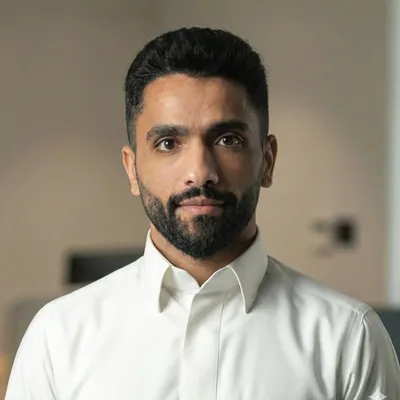 MH Alhasoon profile