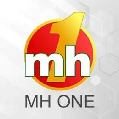 MH ONE profile