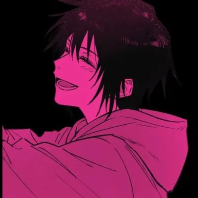 ๐๐ฎ๐ต๐ต๐ช ๐๐ profile