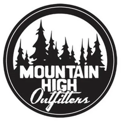 Mountain High Outfitters profile