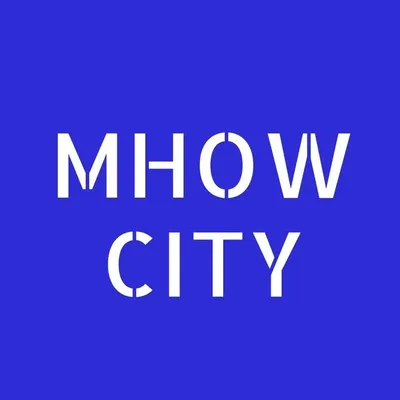 Mhowcity profile