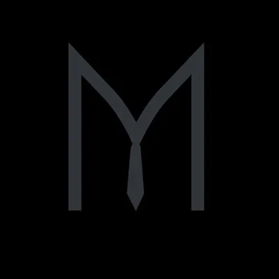 MHR Photography profile