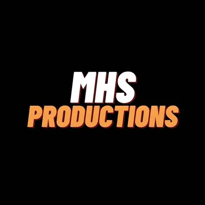 MHS Productions profile