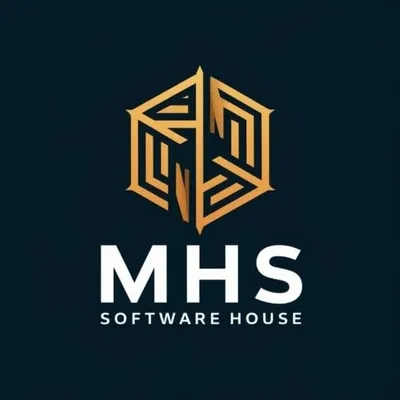 MHS profile