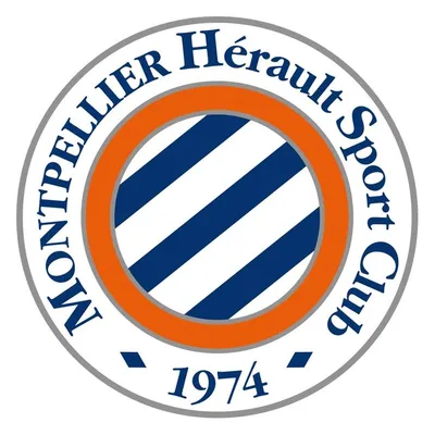 MHSC profile
