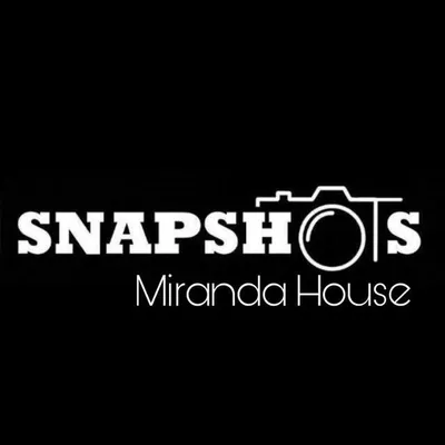 SNAPSHOTS: The Photography Society of Miranda House profile