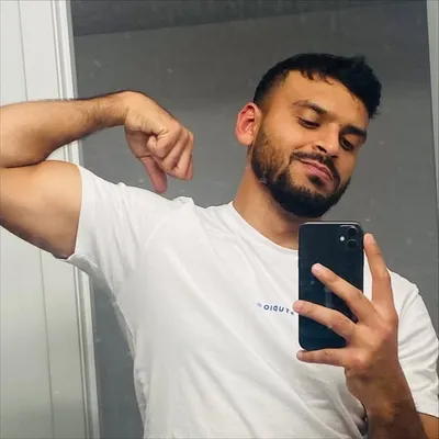 Mohit Pal profile