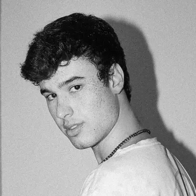 Matias Ternes profile