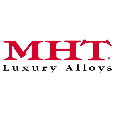MHTWheels profile