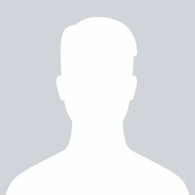 Mhummdzubair profile