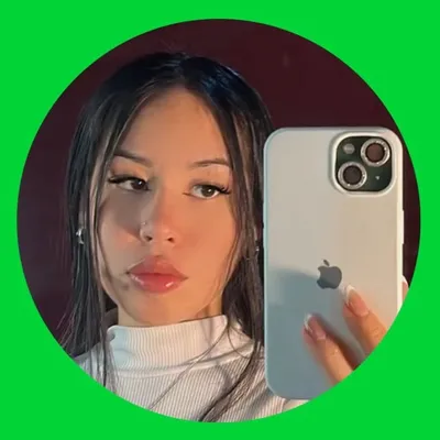 ๐ด๐ฐ๐ช๐จ โจ profile