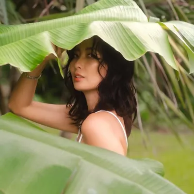 ๐๐๐๐๐๐ โฝ OKINAWA / ISHIGAKI profile