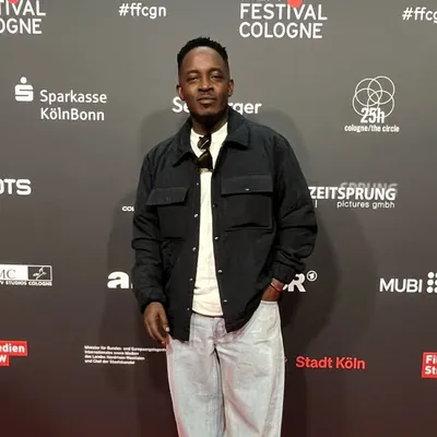 MI Abaga profile