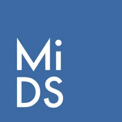 Mi Design Studio profile