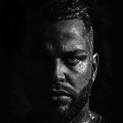 Mi_kascouille profile